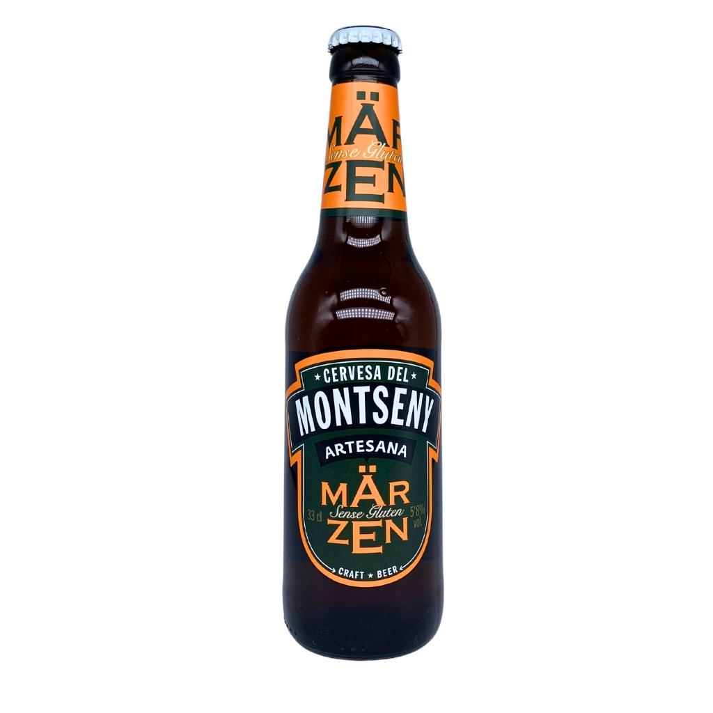 Barcelona Beer Company Santa Anita Buy Craft Beer Online barcelona-beer-company-santa-anita-buy-craft-beer-online