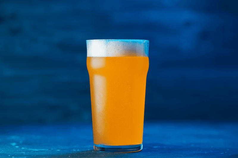 10 curiosidades sobre las cervezas IPA - Beer Sapiens