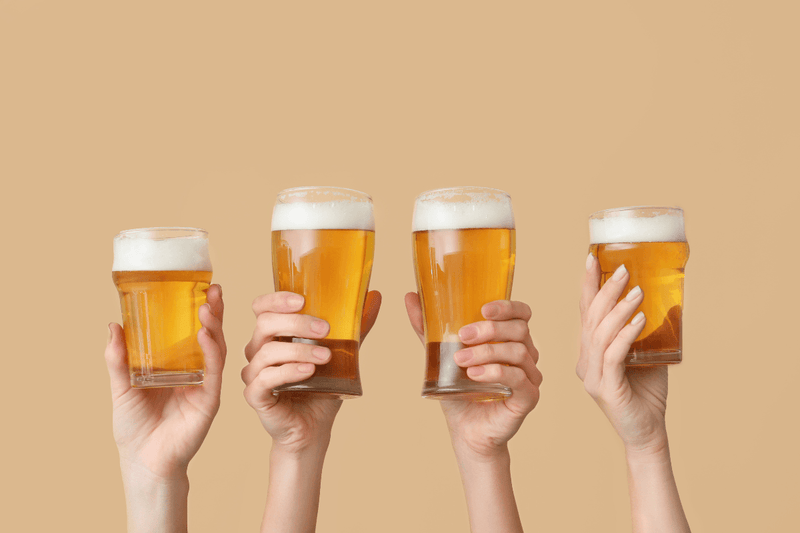 Cervezas sin alcohol, la historia y como se hace - Beer Sapiens