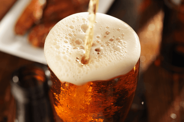 La cerveza artesana creció en España un 79,58% en cuatro años - Beer Sapiens
