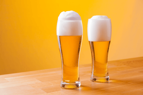 Principales estilos de cervezas alemanas - Beer Sapiens