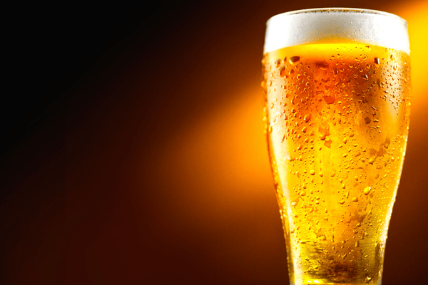 ¿Qué es beerporn? - Beer Sapiens