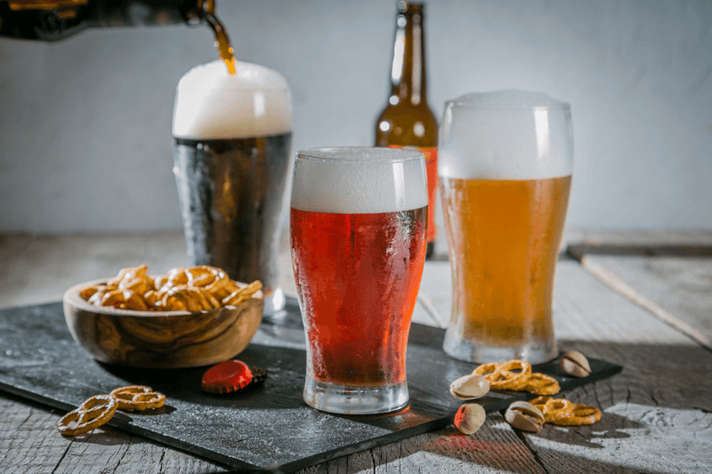 ¿Qué es el Día Internacional de la Cerveza? - Beer Sapiens
