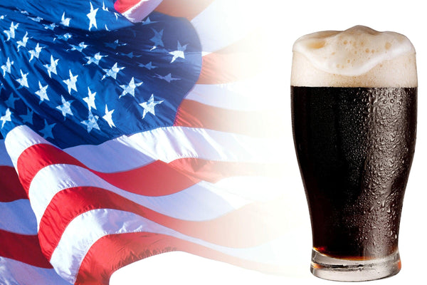 ¿Qué es el estilo American Porter? - Beer Sapiens