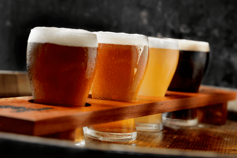 ¿Qué es la cerveza artesana? - Beer Sapiens