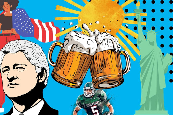 ¿Qué es le Escuela Cervecera Americana? - Beer Sapiens