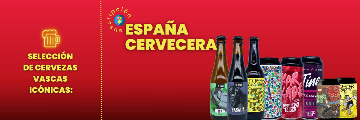 Althaia Batiscafo Imperial Stout lata 44cl - Compre Cerveja Sapiens