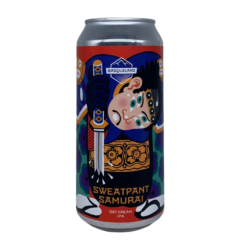 Althaia Batiscafo Imperial Stout lata 44cl - Compre Cerveja Sapiens