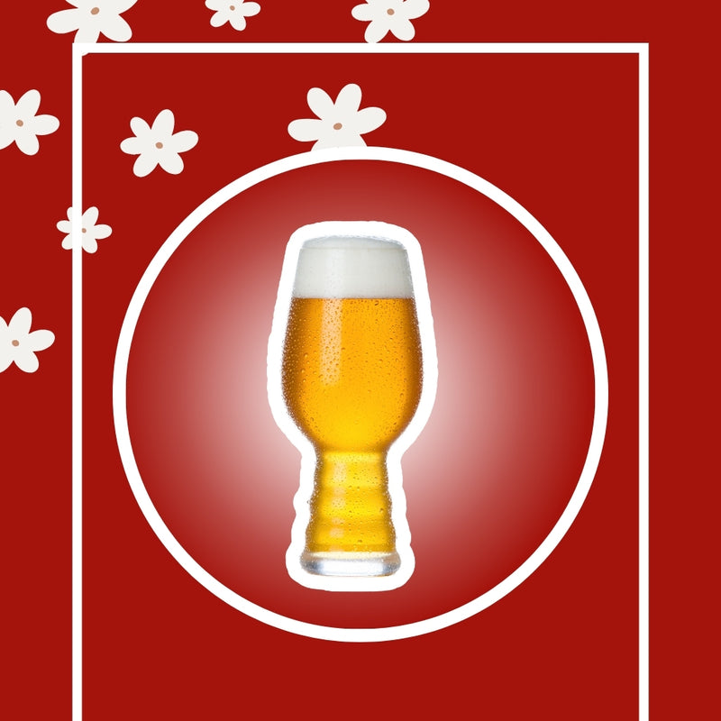 Pack 10 Biere – Winter-Special
