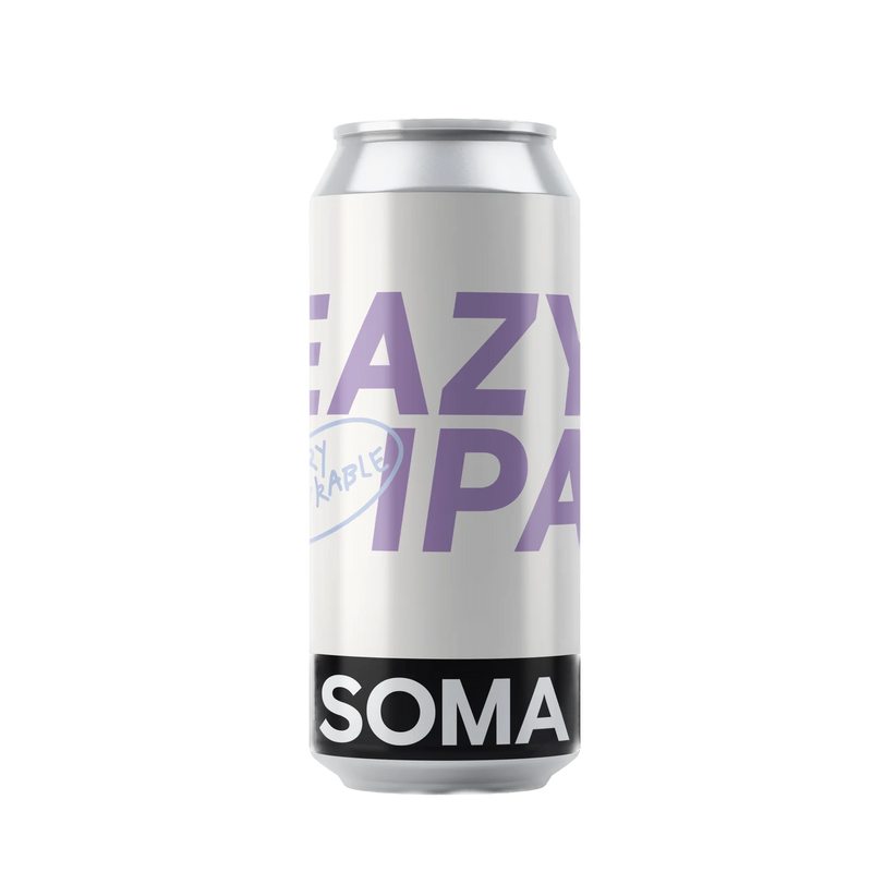 SOMA Eazy India Pale Ale 44cl